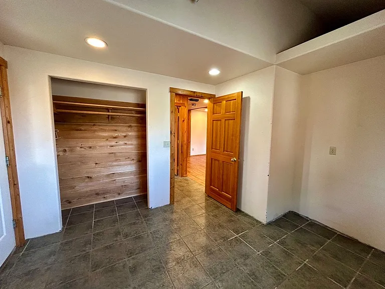 225 Mission View Dr — Photo 21