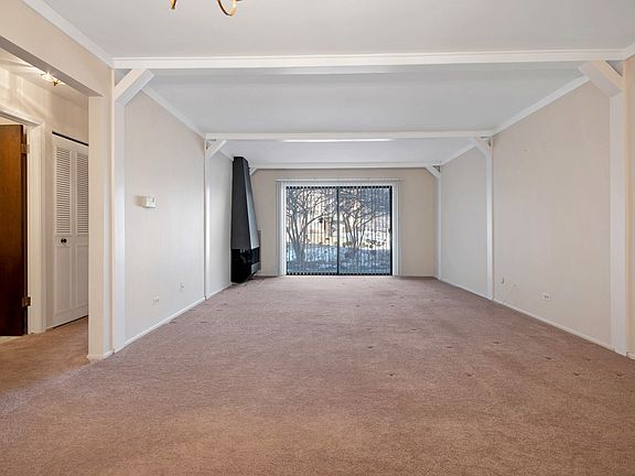 3rd image of 3300 N Carriageway Dr Unit 104