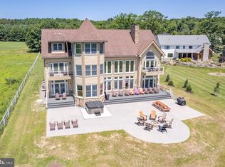 14 Stilwater Dr, Swanton, MD 21561