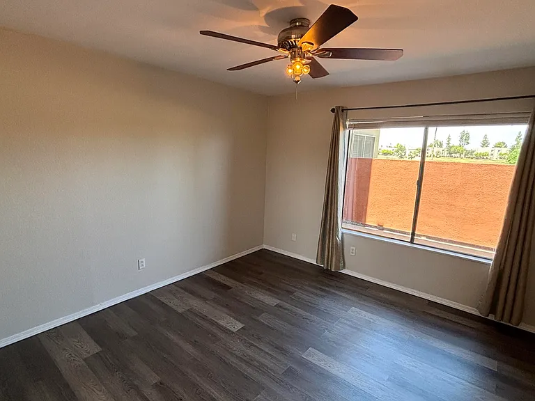 3600 N Hayden Rd #3619 — Photo 10