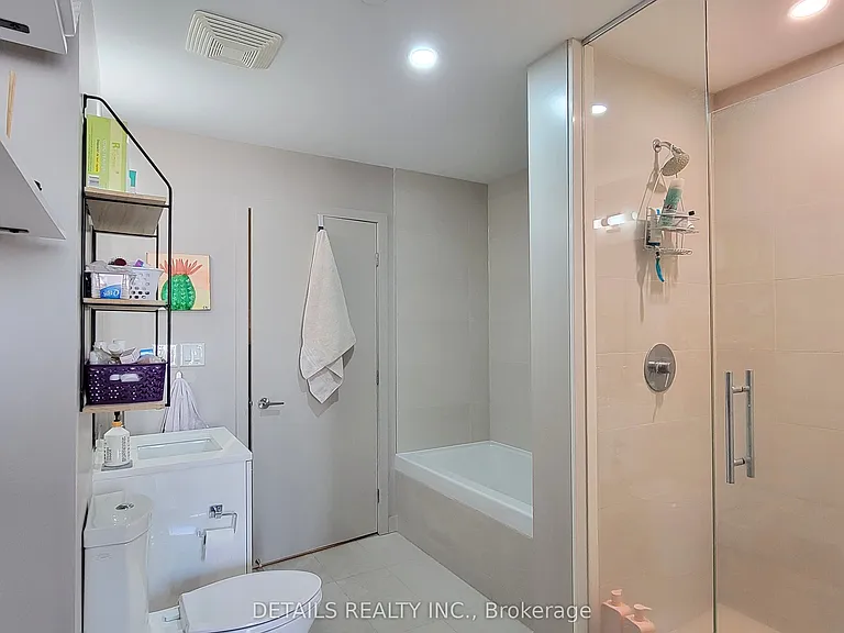 224 Lyon St N #812 — Photo 19