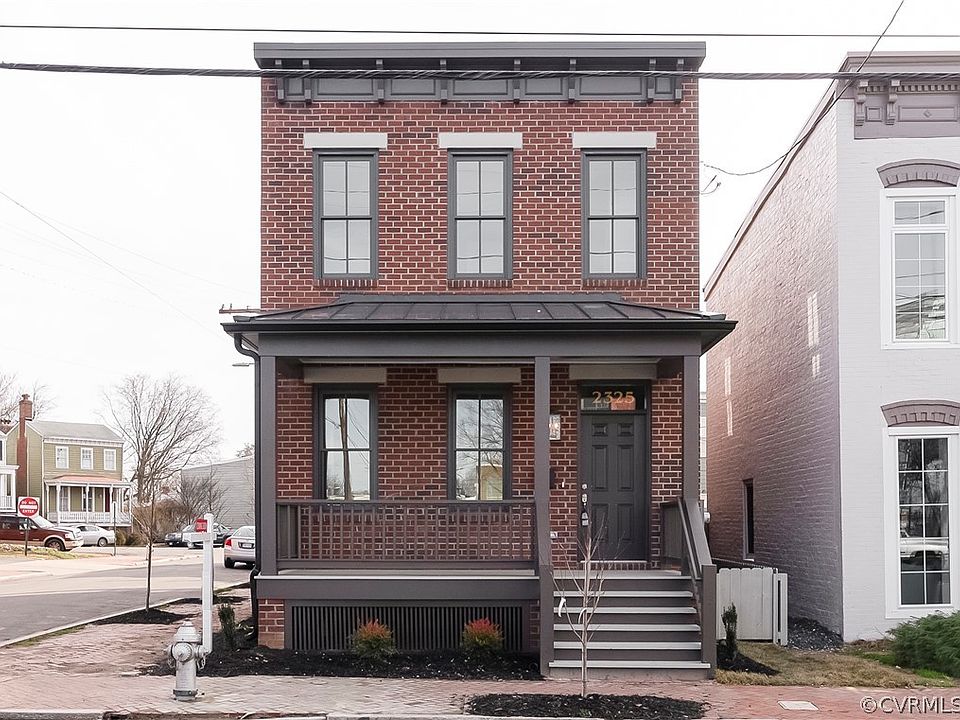 2nd image of 2325 Venable St