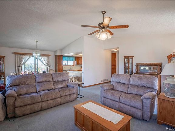 5th image of 2141 Remington Road