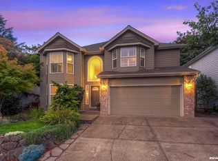 7841 Saint Charles St NE, Keizer, OR 97303