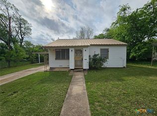 1206 Sissom Ct, Killeen, TX 76541