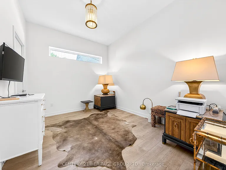 722 Marlee Ave #102 — Photo 13