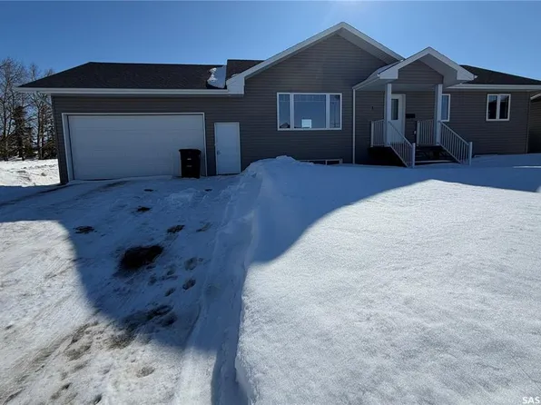 1 Main BAY, Muenster, SK S0K 2Y0