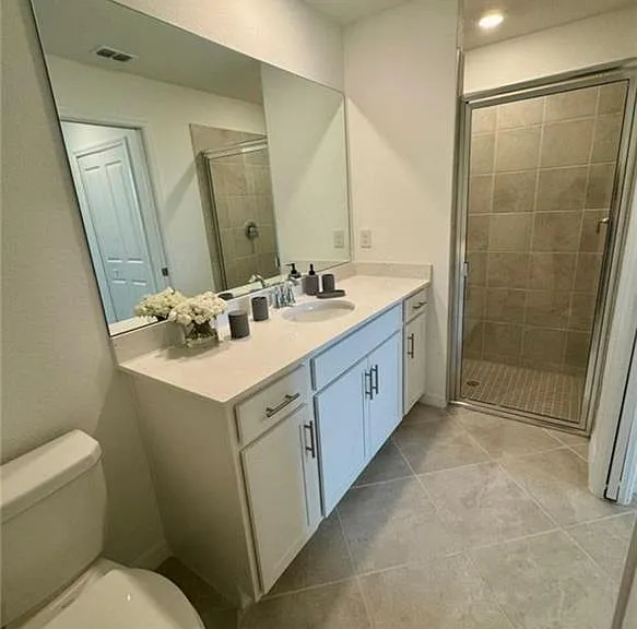 12180 Wellen Golf St #105 — Photo 8