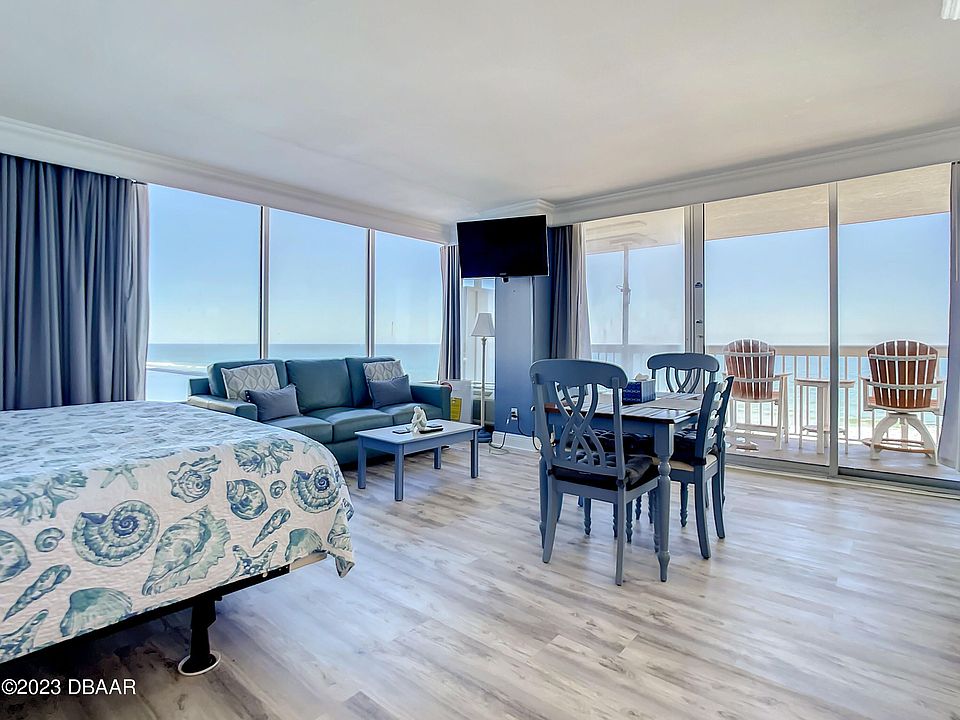 2700 N Atlantic Ave 713, Daytona Beach, FL 32118 Zillow
