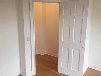 Rented by Sophie Bednarczyk