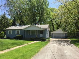 2021 Indiana Ave, Lansing, IL 60438