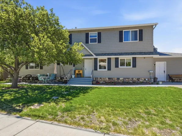 2995 Arizona Ave, Los Alamos, NM 87544