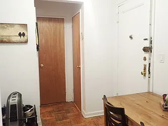 Rented by Brooklyn Heights Real Estate Inc