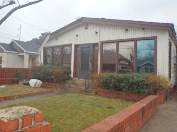 2726 Carpenter Ave, Dallas, TX 75215