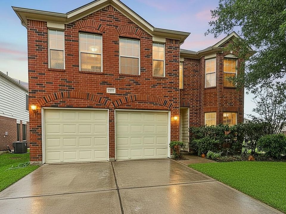 1st image of 2227 Red Valley Dr