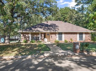 2015 Royal Club Ct, Arlington, TX 76017