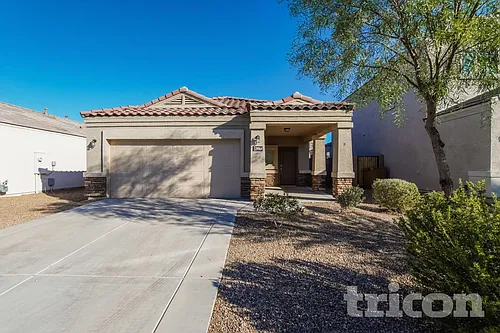 29964 W Mulberry Dr Photo 1