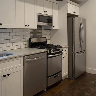 Rented by Nooklyn NYC LLC | media 1