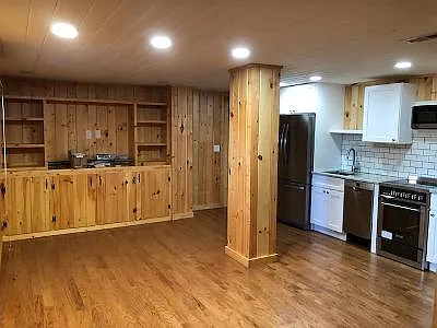 88 Breezemont Dr — Photo 8