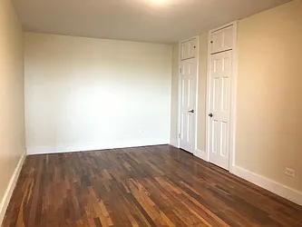 Rented by Simply Brooklyn Realty Inc