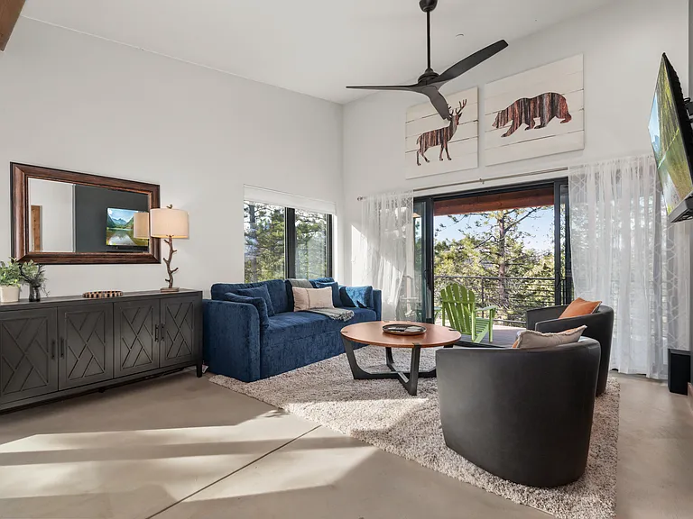945 Nob Hill Rd #2 — Photo 22
