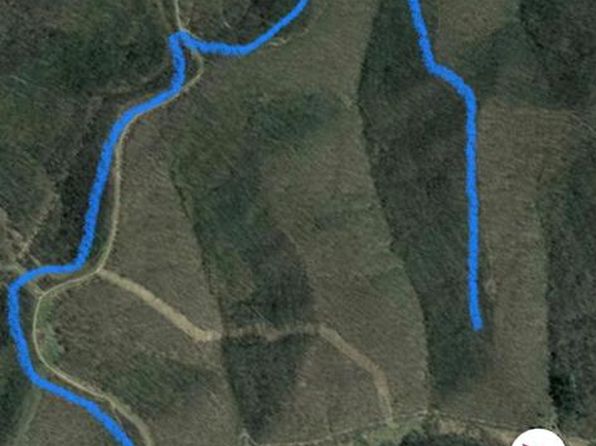 0 Archers Fork Rd, Jacksonburg, WV 26377