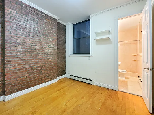 Rented by Citified Realty Group LLC | media 19