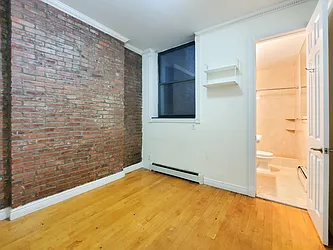 Rented by Citified Realty Group LLC