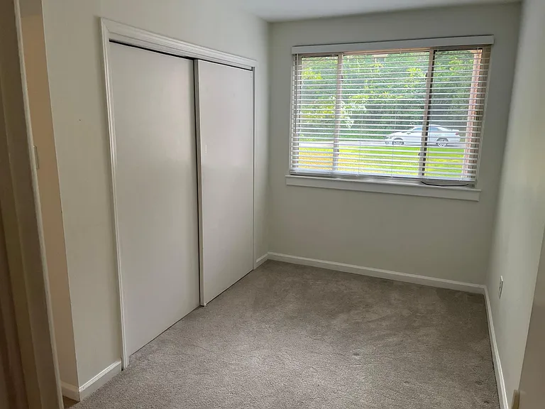 32 Faris Cir — Photo 13