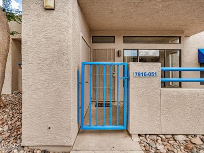 7916 E Colette Cir UNIT 51, Tucson, AZ, 85710