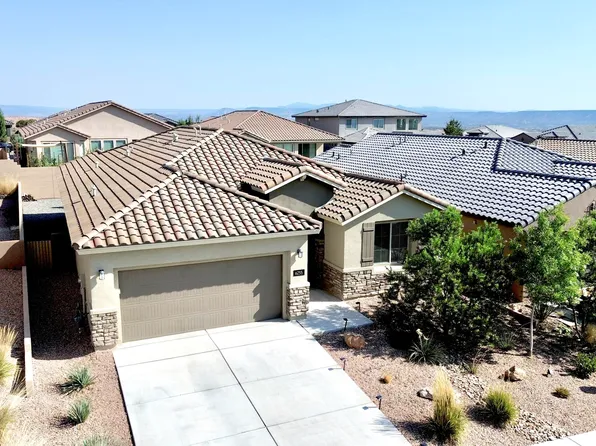 6255 Bryce Canyon Ln NE, Rio Rancho, NM 87144