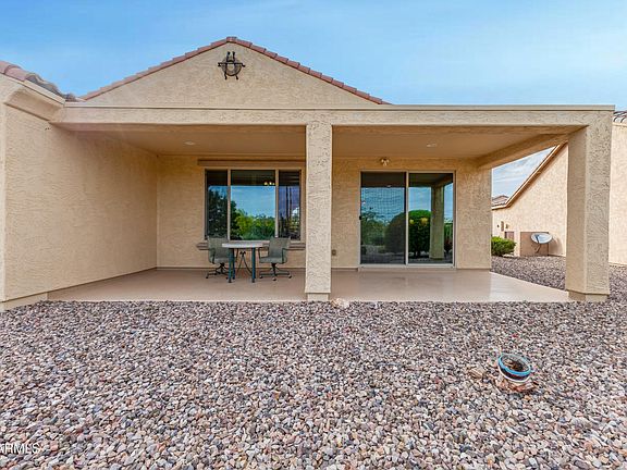 4th image of 3877 N SMITHSONIAN Drive
