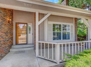 11898 E Harvard Ave, Aurora, CO 80014
