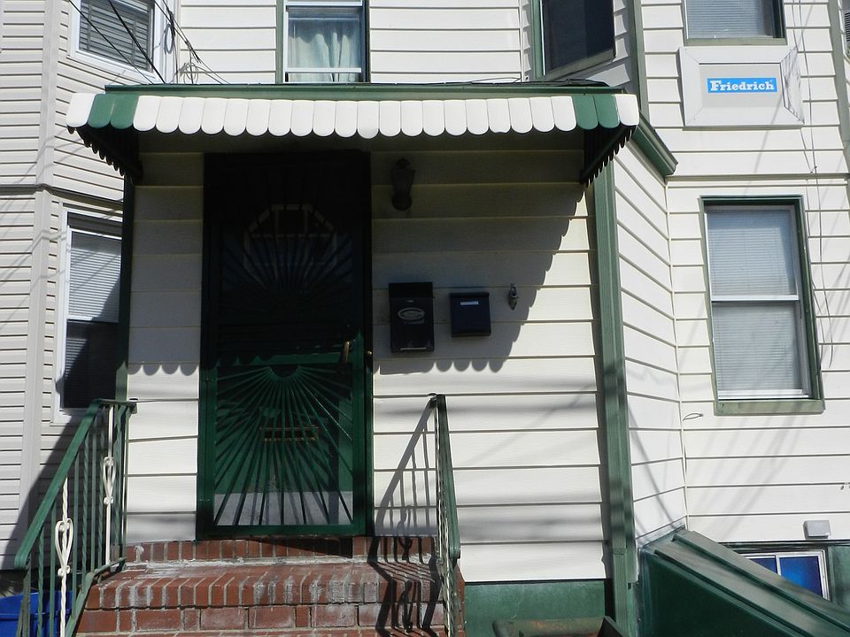 1st image of 65-45 Admiral Ave #Top Floor