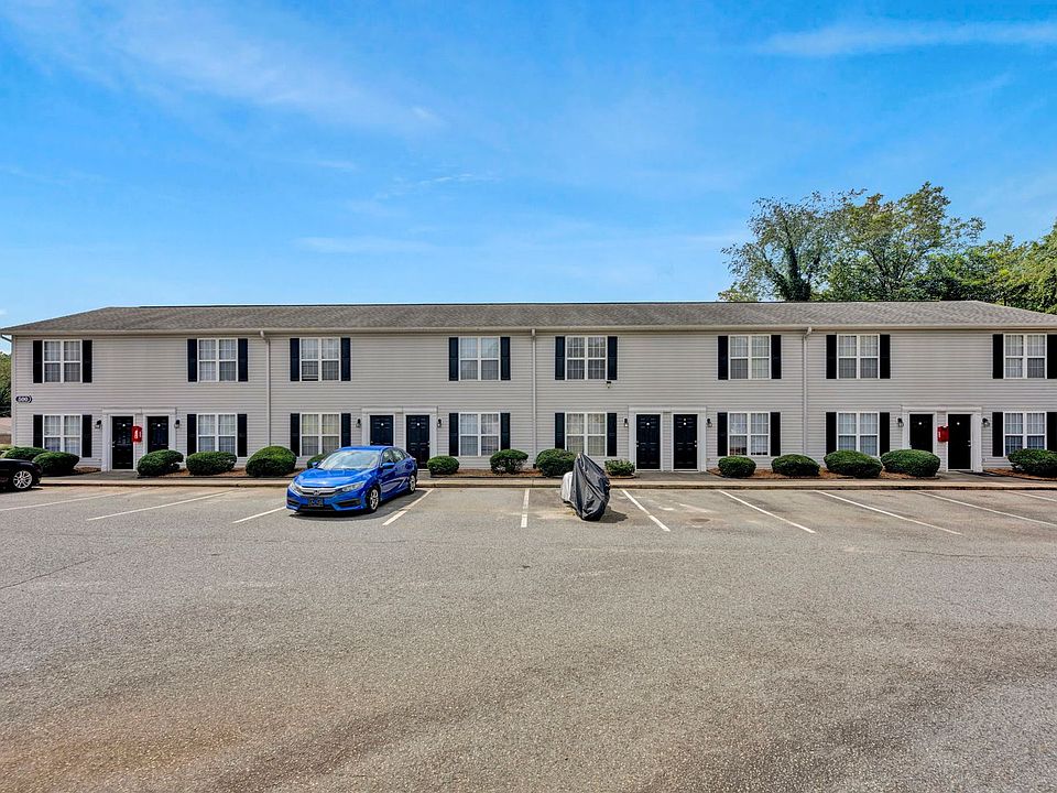 1st image of 500 Jackson Park Rd #Wok-12