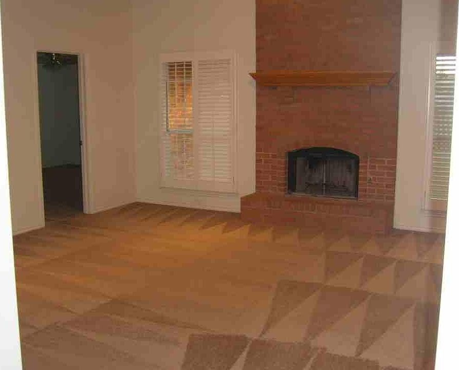 2nd image of 5801 79th St