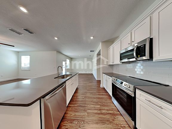 4th image of 12629 Percy Forest Ln
