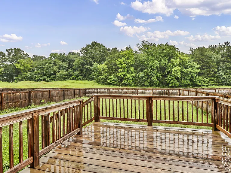 1125 Tybee Dr — Photo 38