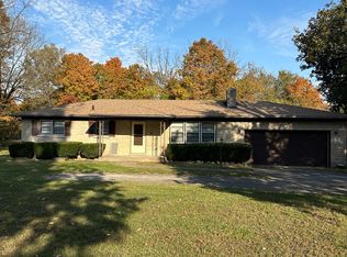 7209 Cooper Chapel Rd, Louisville, KY 40229