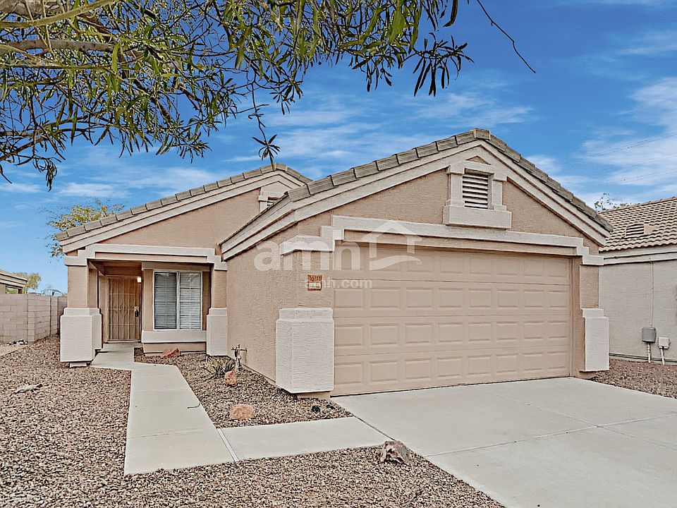 1st image of 11232 W Phillip Jacob Dr