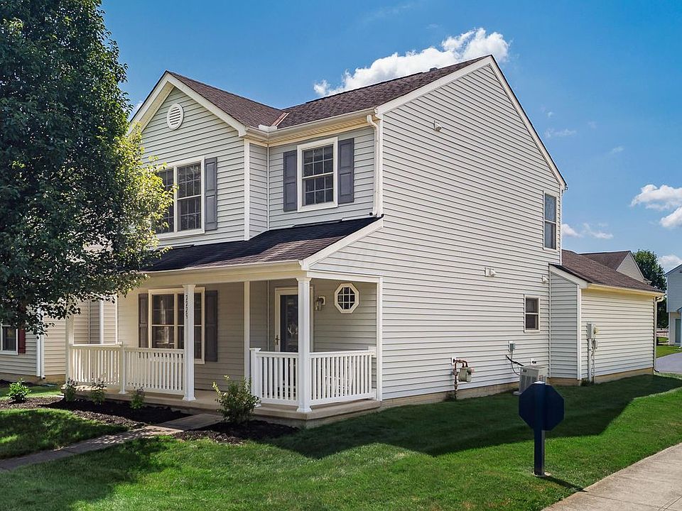 1st image of 7779 Freesia St