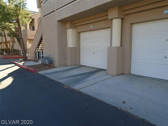 4th image of 2101 Jasper Bluff St Unit 206
