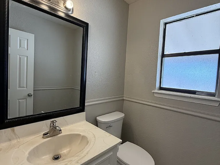 11708 Sierra Azul Dr — Photo 14