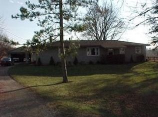 6449 Rings Rd, Dublin, OH 43016