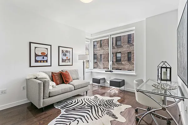 Rented by Compass | media 15