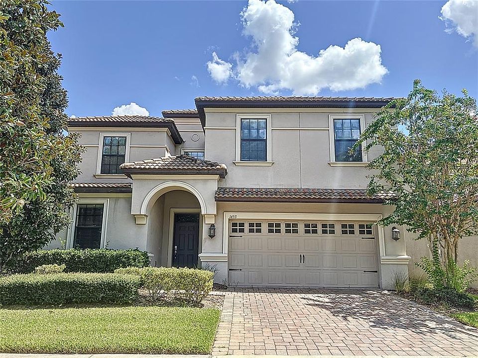 1st image of 1453 MYRTLEWOOD STREET