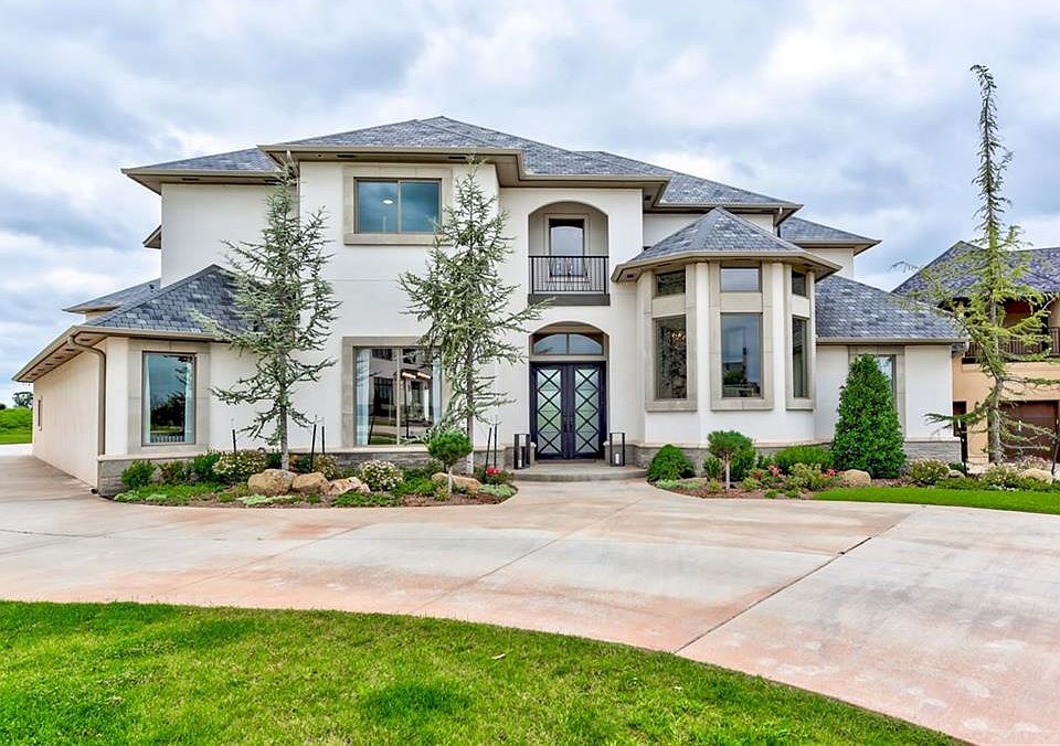 1st image of 17808 Blue Heron Ct
