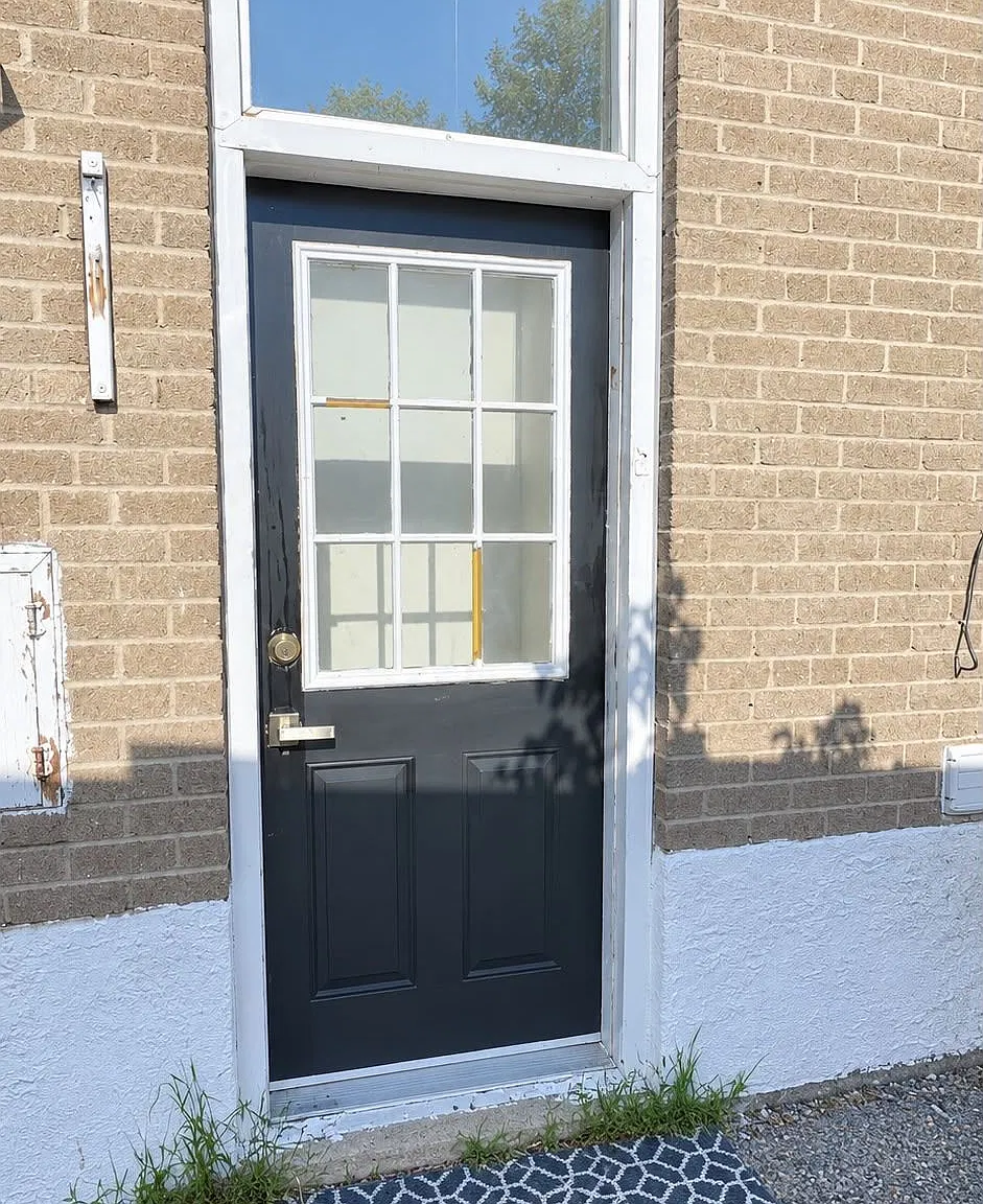 2 bed, $1,850 — Photo 3