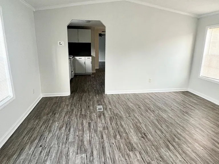 6076 Wildlife Ln — Photo 9