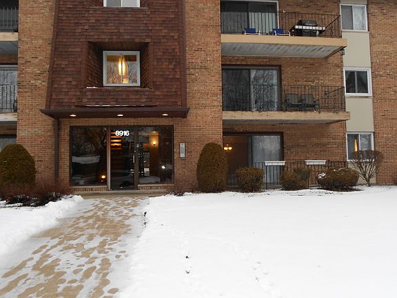 2nd image of 8916 140th St #1SE